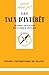 Les taux d'intérêt by Florin Aftalion