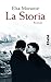 La Storia by Elsa Morante