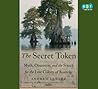 The Secret Token ...