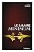 Le salaire minimum by Florin Aftalion