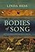 BODIES OF SONG