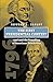The First Presidential Contest: 1796 and the Founding of American Democracy (American Presidential Elections)