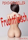 Fruchtfleisch