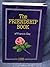 The Friendship Book 1988