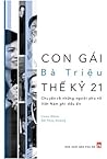 Con gái Bà Triệu ...