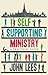 Self-supporting Ministry: A Practical Guide