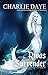 Riva's Surrender (Hunter's ...