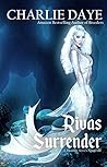Riva's Surrender (Hunter's Series) Riva's Surrender (Hunter's Series)