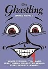 The Ghastling: Book Seven