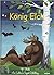 König Elch