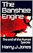 The Banshee Engine: The end of the Human Species