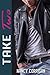 Take Two (Men of Sander's Valley #1)