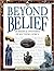 Beyond belief by Sian Hall