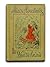 Alice's Adventures in Wonderland (Illustrated)