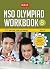 National Science Olympiad Workbook (NSO) - Class 8 for 2018-19 Paperback – 16 Mar 2018