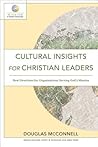 Cultural Insights...