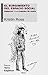 El surgimiento del espacio social. Rimbaud y la Comuna de París (Pensamiento crítico nº 66) (Spanish Edition)