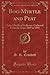 Bog-Myrtle and Peat: Tales Chiefly of Galloway, Gathered From the Years 1889 to 1895 (Classic Reprint)