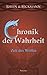 Chronik der Wahrheit: Zeit des Wolfes (German Edition)