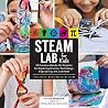 STEAM Lab for Kid...