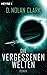 Die vergessenen Welten (The Silence-Reihe, #2)