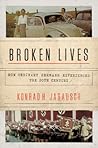 Broken Lives: How...