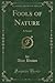 Fools of Nature