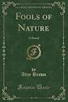 Fools of Nature
