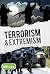 Terrorism & Extremism (Our ...