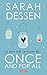 Once and for All (French Edition)