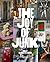The Joy of Junk: Go Right A...