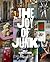 The Joy of Junk: Go Right Ahead, Fall In Love With The Wackiest Things, Find The Worth In The Worthless, Rescue & Recycle The Curious Objects That Give Life & Happiness