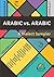 Arabic vs. Arabic: A Dialect Sampler
