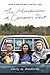 The Miseducation of Cameron Post