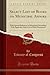 Select List of Books on Municipal Affairs by Library of Congress