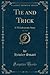 Tie and Trick, Vol. 3 of 3:...