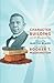 Character Building: A Musical: From Talks by Booker T. Washington