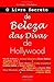 O livro secreto de beleza d...