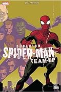 Superior Spider-Man Team-Up 3