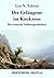 Der Gefangene im Kaukasus: Drei russische Soldatengeschichten