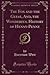 The Fox and the Geese, And, the Wonderful History of Henny-Penny by Harrison Weir