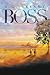 Boss by S.G. Bryant