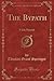 The Bypath: A City Pastoral (Classic Reprint)