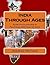 India Through Ages  by Anurag Mathur