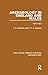 Archaeology in England and Wales 1914 - 1931 (Routledge Library Editions: Archaeology)