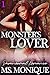 Monster’s Lover 1: Paranorm...