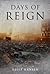 Days of Reign
