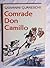 Comrade Don Camillo by Giovannino Guareschi