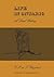 Life in Ontario: A Social History (Canadian Social History Series)
