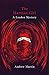 The Martian Girl A London Mystery by Andrew Martin